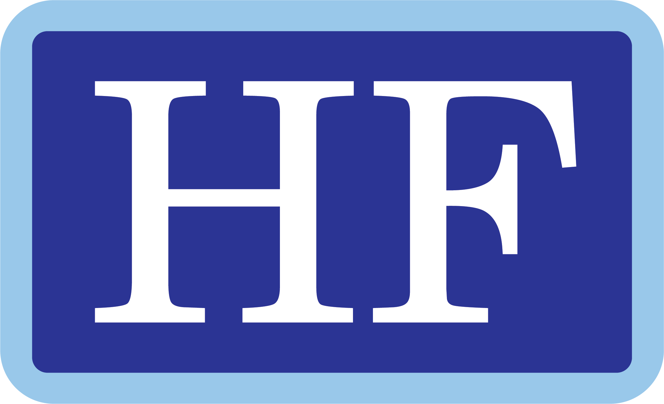 part of The HF Group Glasgow